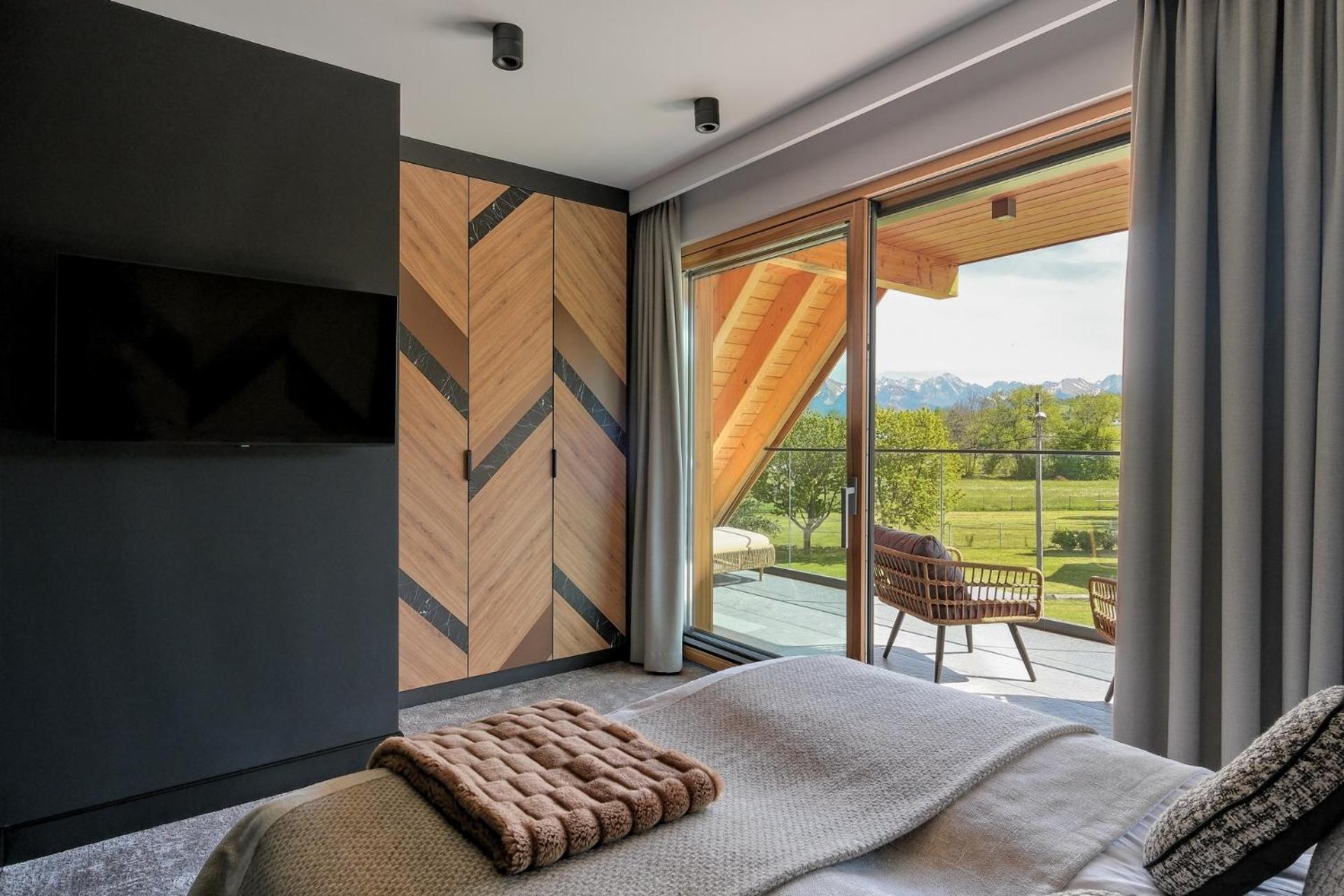 Bialka Spa & Resort Odkryj Bialke Екстер'єр фото