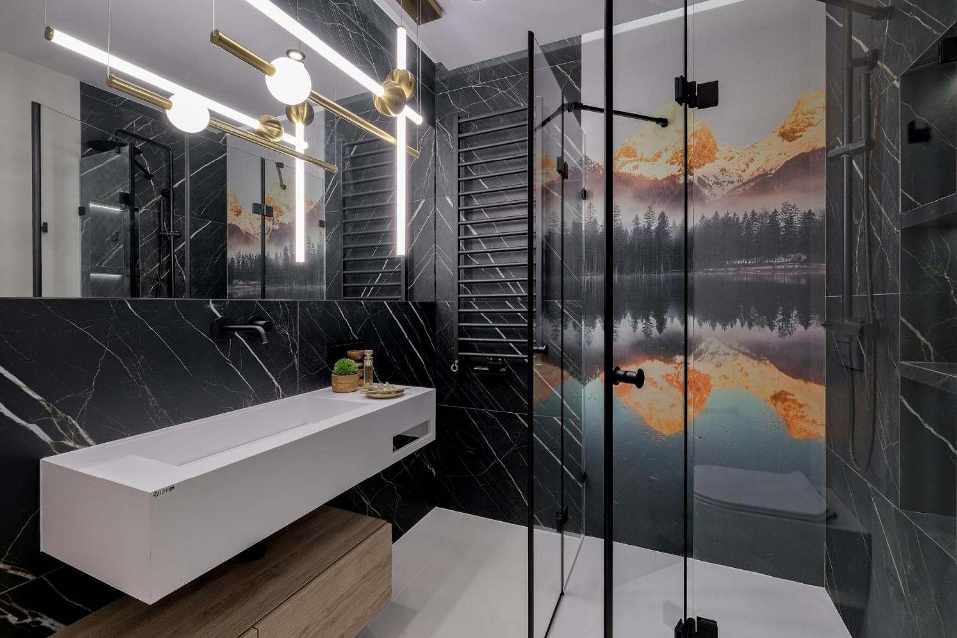 Bialka Spa & Resort Odkryj Bialke Екстер'єр фото