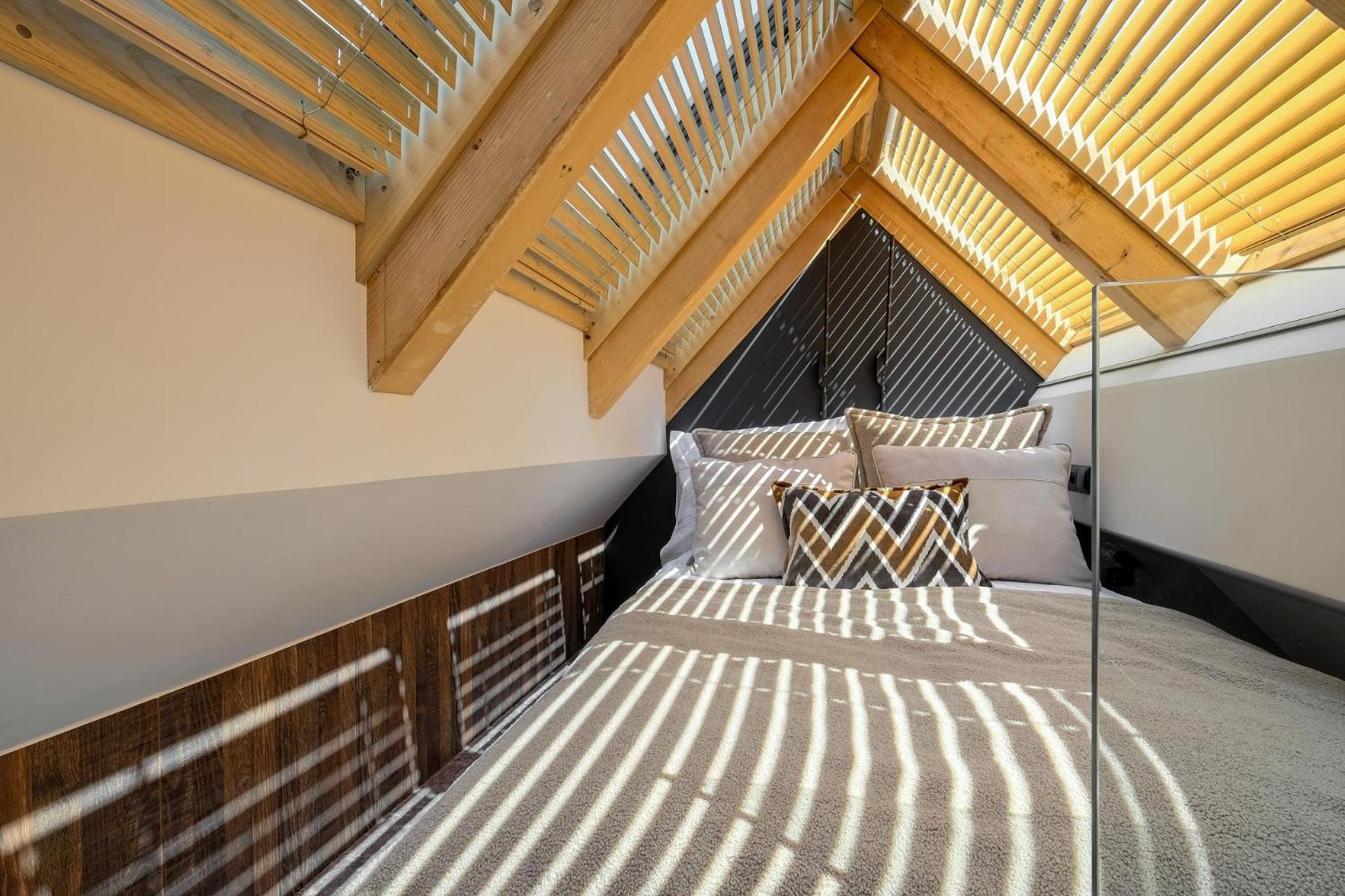 Bialka Spa & Resort Odkryj Bialke Екстер'єр фото