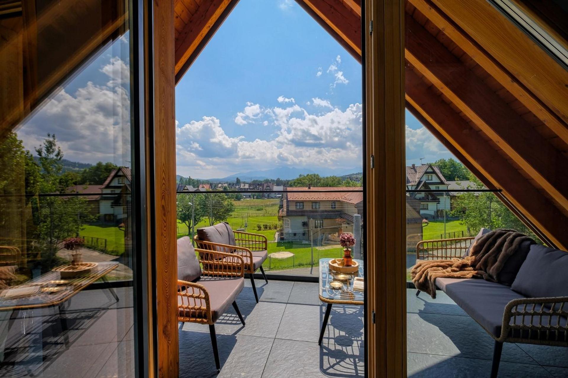 Bialka Spa & Resort Odkryj Bialke Екстер'єр фото